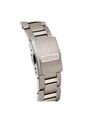 Reloj Para Hombre Festina Titanium F20435/3 Gris de Festina