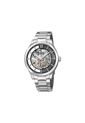 Reloj Festina Modelo F20630/4 Plateado Hombre de Festina