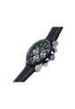 Reloj Para Hombre Festina Timeless Chrono F20561/2 Azul de Festina