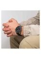 Reloj Para Hombre Festina Timeless Chrono F20561/4 Negro de Festina