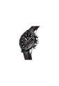 Reloj Para Hombre Festina Timeless Chrono F20561/4 Negro de Festina