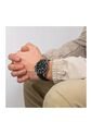 Reloj Para Hombre Festina Timeless Chrono F20561/4 Negro de Festina