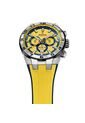 Reloj Festina Modelo F20671/4 Amarillo Hombre de Festina