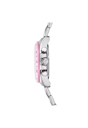 Reloj Festina Modelo F20693/2 Plateado Mujer