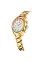 Reloj Festina Modelo F20609-2 Dorado Mujer de Festina