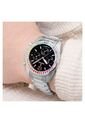 Reloj Para Mujer Festina Rainbow F20606/3 Plateado de Festina