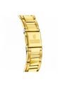 Reloj Festina Modelo F20609-2 Dorado Mujer de Festina