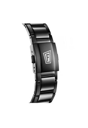 Reloj Festina Modelo F20645/1 Negro Hombre