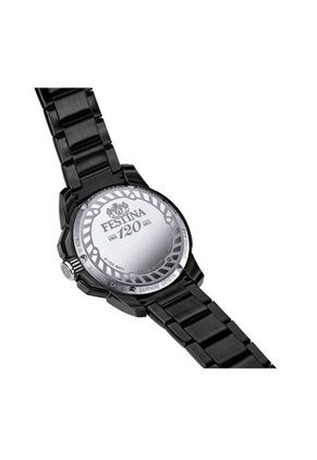 Reloj Festina Modelo F20647/1 Negro Hombre