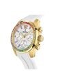 Reloj Festina Modelo F20650/2 Blanco Mujer de Festina