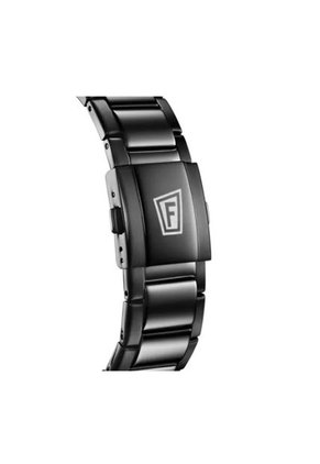Reloj Festina Modelo F20647/1 Negro Hombre