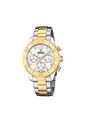 Reloj Festina Modelo F20604/1 Multicolor Mujer de Festina