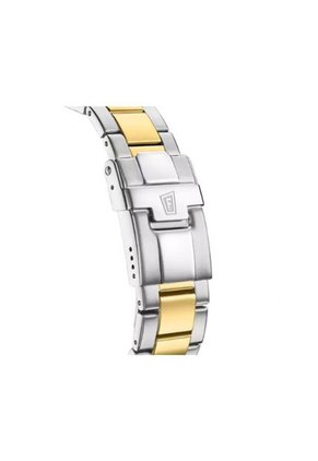 Reloj Festina Modelo F20604/1 Multicolor Mujer
