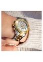 Reloj Festina Modelo F20604/1 Multicolor Mujer de Festina