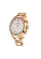 Reloj Festina Modelo F20639/2 Rosa Mujer de Festina