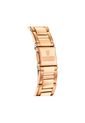 Reloj Festina Modelo F20639/2 Rosa Mujer de Festina