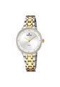 Reloj Festina Modelo F20625/1 Multicolor Mujer de Festina