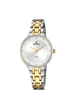 Reloj Festina Modelo F20625/1 Multicolor Mujer