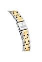 Reloj Festina Modelo F20625/1 Multicolor Mujer de Festina