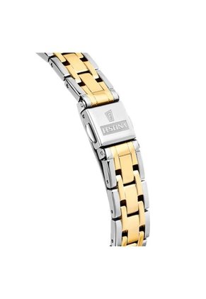 Reloj Festina Modelo F20625/1 Multicolor Mujer