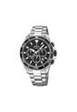 Reloj Para Hombre Festina Prestige F20361/4 Plateado de Festina