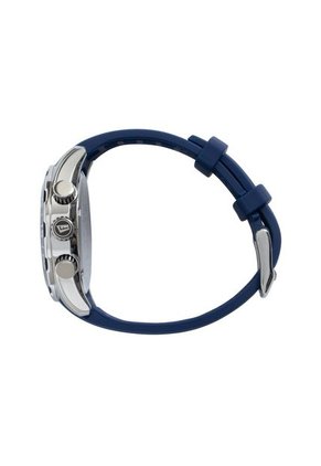 Reloj Para Hombre Festina Chrono Sport F20517/1 Azul