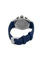 Reloj Para Hombre Festina Chrono Sport F20517/1 Azul de Festina