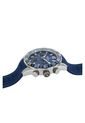 Reloj Para Hombre Festina Chrono Sport F20517/1 Azul de Festina