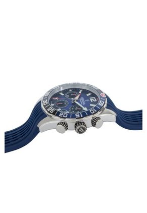 Reloj Para Hombre Festina Chrono Sport F20517/1 Azul