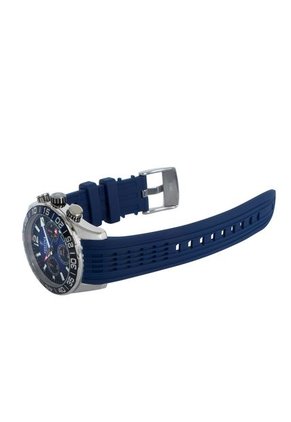 Reloj Para Hombre Festina Chrono Sport F20517/1 Azul