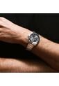 Reloj Festina Modelo F20707/3 Plateado Hombre de Festina