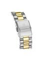 Reloj Festina Modelo F20554/1 Multicolor Hombre de Festina