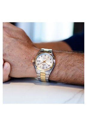 Reloj Festina Modelo F20554/1 Multicolor Hombre