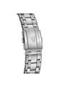 Reloj Festina Modelo F20670/2 Plateado Hombre de Festina