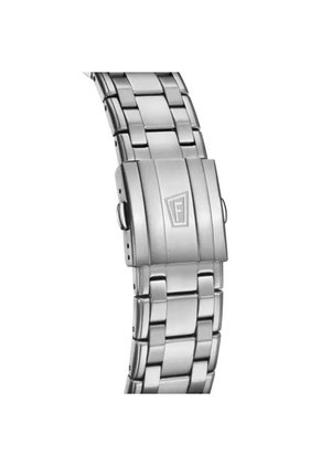 Reloj Festina Modelo F20670/2 Plateado Hombre