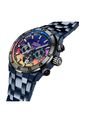 Reloj Festina Modelo F20709/1 Azul Hombre de Festina