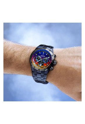Reloj Festina Modelo F20709/1 Azul Hombre