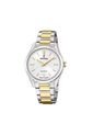 Reloj Festina Modelo F20619/1 Multicolor Mujer de Festina