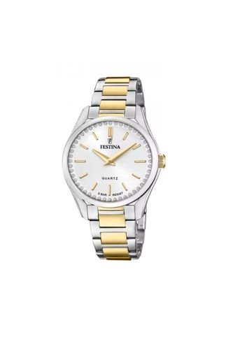 Reloj Festina Modelo F20619/1 Multicolor Mujer Festina