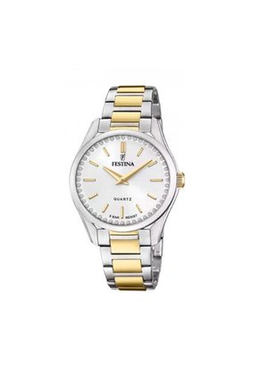 Reloj Festina Modelo F20619/1 Multicolor Mujer