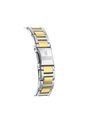 Reloj Festina Modelo F20619/1 Multicolor Mujer de Festina