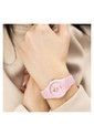 Reloj Festina Modelo F20751/2 Rosa Mujer de Festina