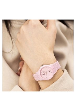 Reloj Festina Modelo F20751/2 Rosa Mujer