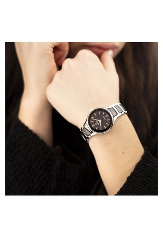 Reloj Festina Modelo F20752/7 Multicolor Mujer Festina