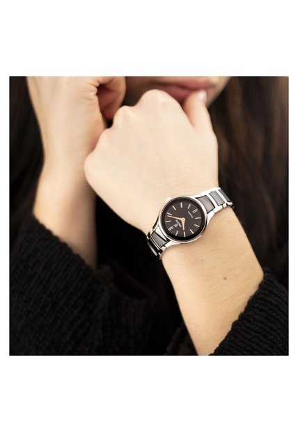 Reloj Festina Modelo F20752/7 Multicolor Mujer