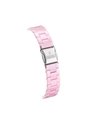 Reloj Festina Modelo F20751/2 Rosa Mujer de Festina
