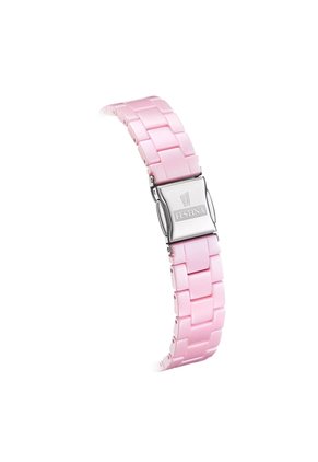 Reloj Festina Modelo F20751/2 Rosa Mujer