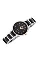 Reloj Festina Modelo F20752/7 Multicolor Mujer de Festina
