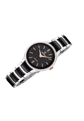 Reloj Festina Modelo F20752/7 Multicolor Mujer