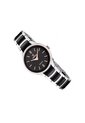 Reloj Festina Modelo F20752/7 Multicolor Mujer de Festina